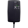 POWERTECH PT-749 Mini DC UPS  με Μπαταρία 2600mAh, 12V, 2.1A