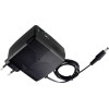POWERTECH PT-749 Mini DC UPS  με Μπαταρία 2600mAh, 12V, 2.1A