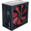 POWERTECH PT-1169 Τροφοδοτικό για PC , 700W, ATX, 140mm Fan