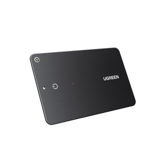 UGREEN CM830 55770 Φορητή Συσκευή Εντοπισμού BT Slim