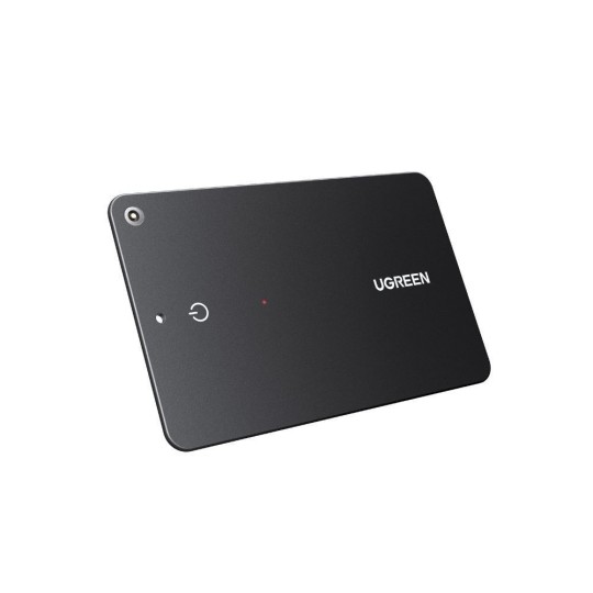 UGREEN CM830 55770 Φορητή Συσκευή Εντοπισμού BT Slim UGREEN CM830 55770 Φορητή Συσκευή Εντοπισμού BT Slim