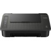 Canon PIXMA TS305 Printer (2321C006AA)