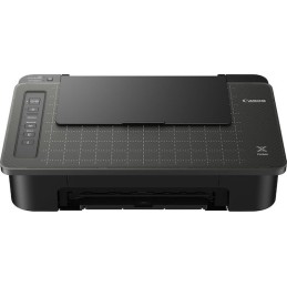 Canon PIXMA TS305 Printer (2321C006AA)