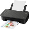 Canon PIXMA TS305 Printer (2321C006AA)