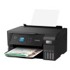 Epson EcoTank L3560 Έγχρωμο Πολυμηχάνημα Inkjet