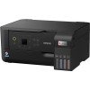 Epson EcoTank L3560 Έγχρωμο Πολυμηχάνημα Inkjet