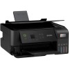 Epson EcoTank L3560 Έγχρωμο Πολυμηχάνημα Inkjet