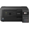 Epson EcoTank L3560 Έγχρωμο Πολυμηχάνημα Inkjet