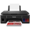 Canon Pixma G3416 Έγχρωμο Πολυμηχάνημα Inkjet 2315C052AB