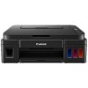 Canon Pixma G3416 Έγχρωμο Πολυμηχάνημα Inkjet 2315C052AB