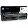 HP 207X Γνήσιο Toner Laser Εκτυπωτή Ματζέντα High Yield 2450 Σελίδων (W2213X)