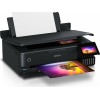 Epson EcoTank L8180 Πολυμηχάνημα (C11CJ21402)