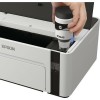 Epson EcoTank M1170 Black and White Inkjet Printer C11CH44402