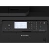 Canon I-Sensys MF275dw Ασπρόμαυρος Εκτυπωτής Laser 5621C001AA