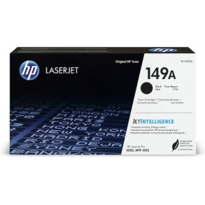 HP 149A Original Toner Laser Printer Black (W1490A)