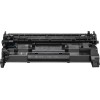 HP 149A Original Toner Laser Printer Black (W1490A)