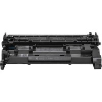 HP 149A Original Toner Laser Printer Black (W1490A)