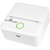 Powertech PT-1420 Θερμικός Εκτυπωτής για Φωτογραφίες Bluetooth 