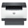 HP LaserJet M207dw 8J9K9F Ασπρόμαυρος Έκτυπωτής Laser