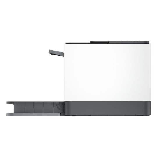 HP LaserJet M207dw 8J9K9F Ασπρόμαυρος Έκτυπωτής Laser