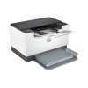 HP LaserJet M207dw 8J9K9F Ασπρόμαυρος Έκτυπωτής Laser
