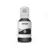 Epson 110 C13T03P14A Original InkJet Ink Black