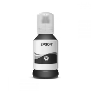 Epson 110 C13T03P14A Original InkJet Ink Black