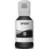 Epson 110 C13T03P14A Original InkJet Ink Black