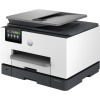 HP OfficeJet Pro 9132e Colour All In One Inkjet Printer