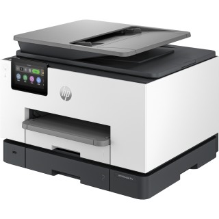 HP OfficeJet Pro 9132e Colour All In One Inkjet Printer