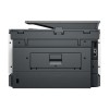 HP OfficeJet Pro 9132e Colour All In One Inkjet Printer