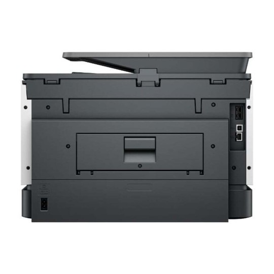 HP OfficeJet Pro 9132e Colour All In One Inkjet Printer