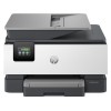 HP OfficeJet Pro 9132e Colour All In One Inkjet Printer