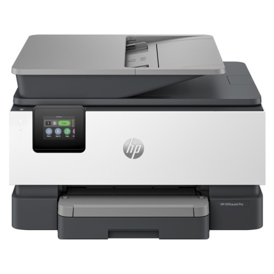 HP OfficeJet Pro 9132e Colour All In One Inkjet Printer