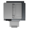 HP OfficeJet Pro 9132e Colour All In One Inkjet Printer