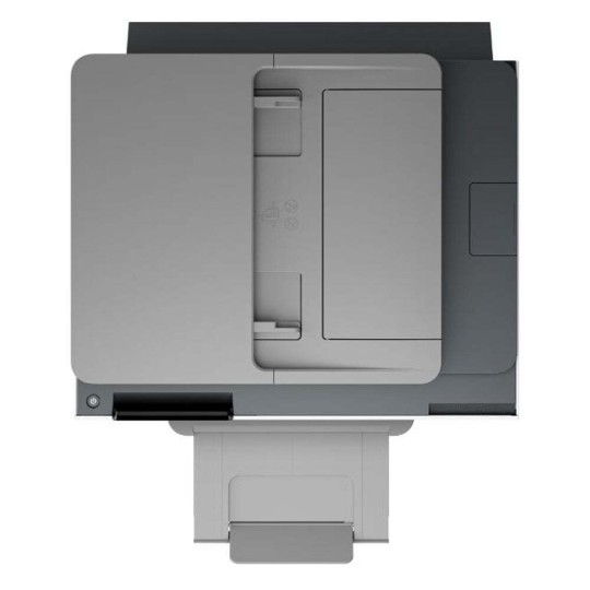 HP OfficeJet Pro 9132e Colour All In One Inkjet Printer