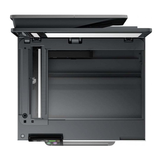 HP OfficeJet Pro 9132e Colour All In One Inkjet Printer