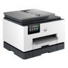 HP OfficeJet Pro 9132e Colour All In One Inkjet Printer