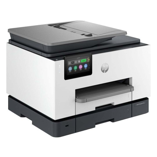 HP OfficeJet Pro 9132e Colour All In One Inkjet Printer