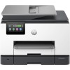 HP OfficeJet Pro 9132e Colour All In One Inkjet Printer