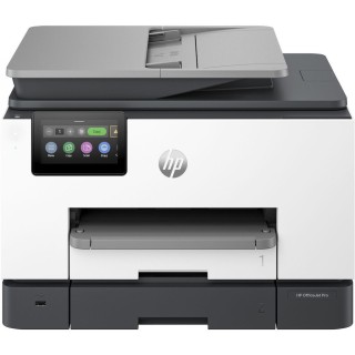 HP OfficeJet Pro 9132e Colour All In One Inkjet Printer