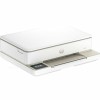 HP Envy 6120e Colour All In One Inkjet Printer
