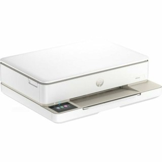 HP Envy 6120e Colour All In One Inkjet Printer