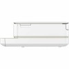 HP Envy 6120e Colour All In One Inkjet Printer