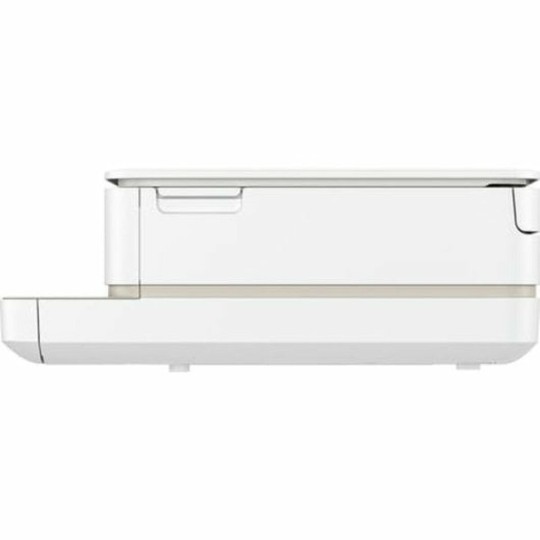 HP Envy 6120e Colour All In One Inkjet Printer