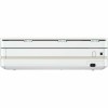 HP Envy 6120e Colour All In One Inkjet Printer