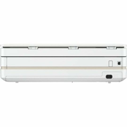 HP Envy 6120e Colour All In One Inkjet Printer