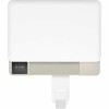 HP Envy 6120e Colour All In One Inkjet Printer