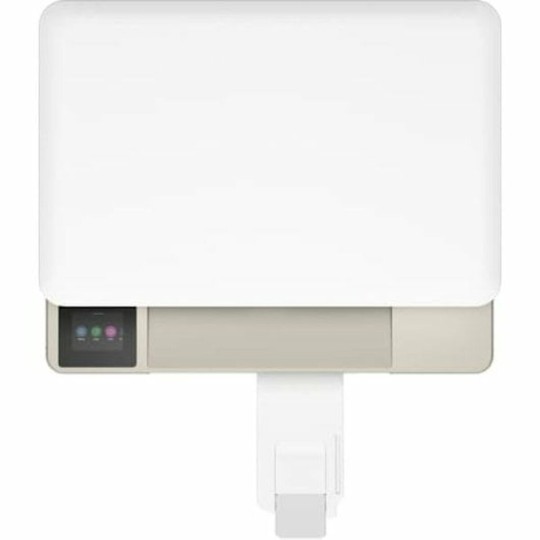 HP Envy 6120e Colour All In One Inkjet Printer