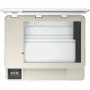 HP Envy 6120e Colour All In One Inkjet Printer
